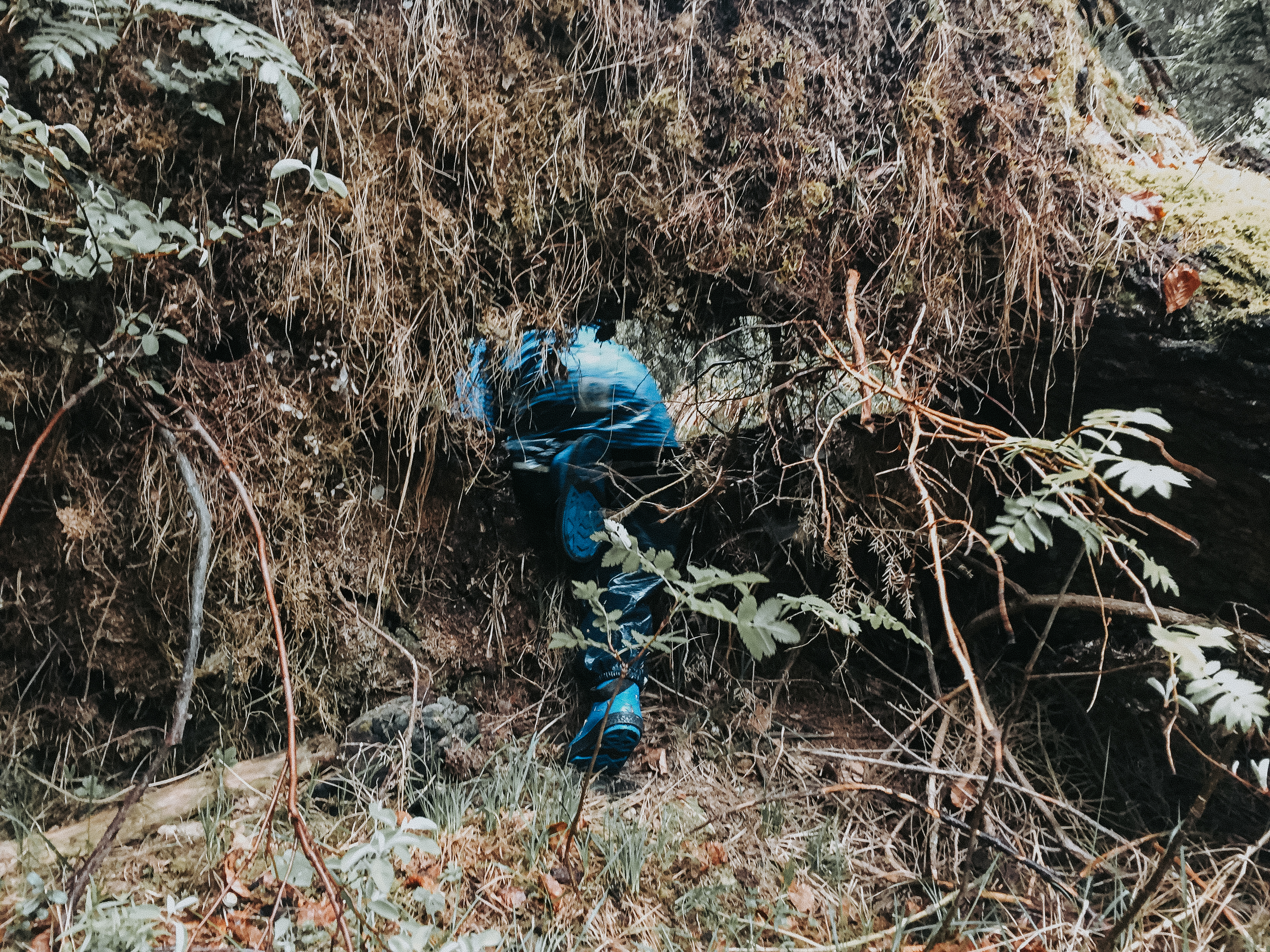 Anmeldungen für Sommer 2025 Anmeldungen für Sommer 2025